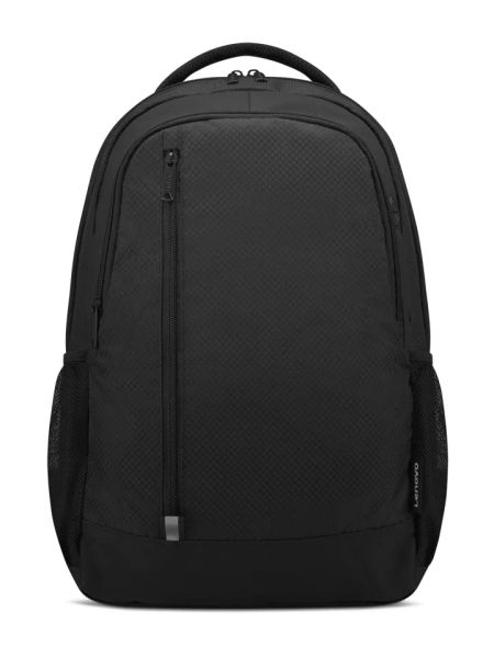 Lenovo Select Targus 16-inch Sport Backpack
