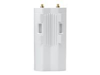 Bezdrátový access point - Wi-Fi - 2.4 GHz