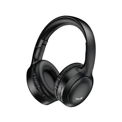 GENIUS bezdrôtový headset HS-800BT