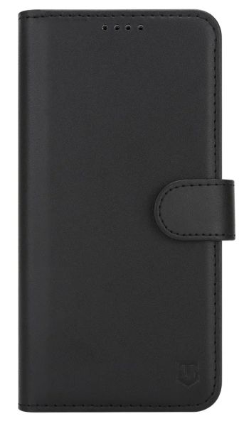 Tactical Field Notes pro Oneplus 15 Black