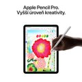 APPLE iPad Air (2026) 13" (M4) 512GB Wi-Fi, Hvězdná