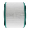 Hepa filtr pro vysavače Dyson Pure Cool DP01/DP03/HP00/HP01/HP02/HP03 PATONA PT9682