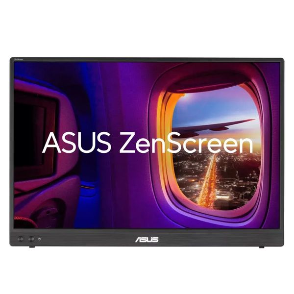 16'' Led ASUS MB16FC