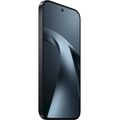 XIAOMI 17T 5G 12GB/512GB, Black