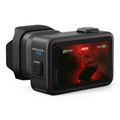 GoPro MISSION 1 PRO (CHDHW-011-RW)