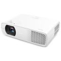 BENQ LH750, LED Projektor FHD, bílý