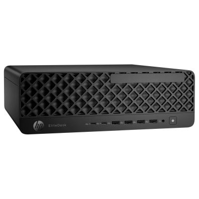 HP EliteDesk 8 SFF G1i U5 235/16/512/Int/W11P