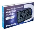 Meteorologické stanice Levenhuk Discovery Report WA50