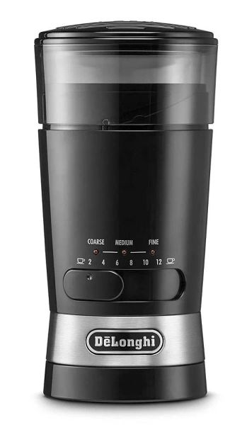 DeLonghi KG210