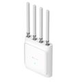 TP-Link EAP668-Outdoor HD Wireless AP Omada SDN