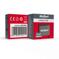 Rozběhový kondenzátor MKSP-8 1,5uF 450V REBEL URZ3958
