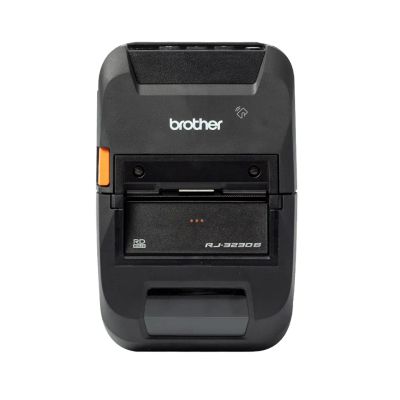 Brother RJ3230BLZ1