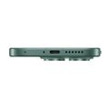 XIAOMI 17 5G 12GB/256GB, Green