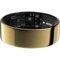 ULTRAHUMAN Ring AIR Bionic Gold (vel. 05)