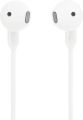 JBL Tune 235BT White