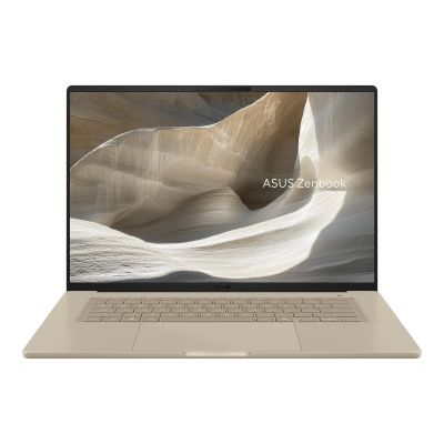 ASUS UX360 16/X2 Elite E. X2E94100/24GB/512GB/W11H
