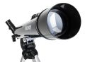 (CZ) Hvězdářský dalekohled Levenhuk Discovery Spark 506 AZ s knížkou