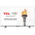 TCL P7K Smart QLED Google TV 55" 4K (55P7K)