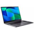 ACER TravelMate P216 16" WUXGA C5-120U/8/5/I/W11P