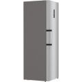 GORENJE FN619EAXL6  Skříňová mraznička