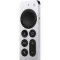 APPLE TV 4K Wi-Fi, 64GB (2022) (MN873CS/A)