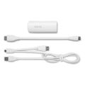 BENQ QS02, Certifikovaný Android TV Dongle