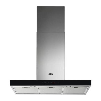 AEG Odsávač pár DBE5961HG