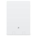 TP-Link Archer Air R5, AX3000 Wi-Fi 6 AIR Router