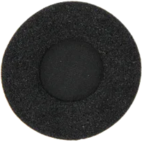 Jabra Ear Cushion - BIZ 2300, foam (10ks)