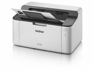 Brother/HL-1110E/Tisk/Laser/A4/USB