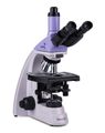 Biologický mikroskop MAGUS Bio 230T