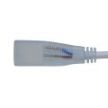 Spojka pro LED neon hadici 2835