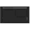 BENQ SL4302K, LED panel 4K UHD 43"