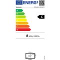 VIEWSONIC TD1655, LED monitor 15,6" Dot FHD