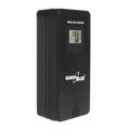 Meteostanice GREEN BLUE GB522 WiFi