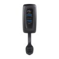 Nabíječka USB STU 34712 pro montáž na povrch