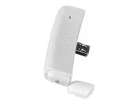 Cisco - GPS Module - USB connection - plug-in - navigace