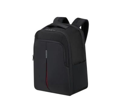 Samsonite GUARDIT 3.0 Backpack Underseater M 15.6" Black