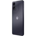 MOTOROLA Moto G04 4/64GB Concord Black