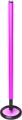 JBL PartyLight Stick