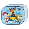 Clona sluneční COMPASS Paw Patrol Boy 2ks