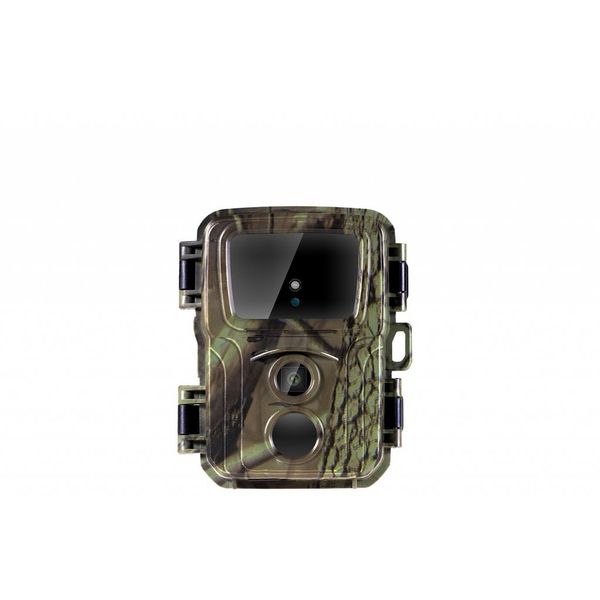 EVOLVEO StrongVision Mini, fotopast & časosběrná kamera