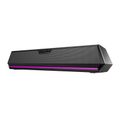 Soundbar EDIFIER Hecate G1500 Bar Black