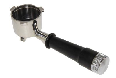 DeLonghi AS00008263 páka kávovaru