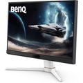 BENQ EX251 Mobiuz, LED Monitor FHD 24,5", bílý