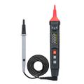GVDA GD107 Smart PEN, Digitální multimetr