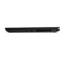 LENOVO TP L15 15,6" FHD R5 PRO/8G/256G/Int/W10P