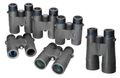 Binokulární dalekohled Levenhuk Nitro 12x50