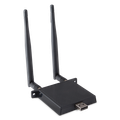 VIEWSONIC VB-WIFI-001, Wireless Module ViewBoard