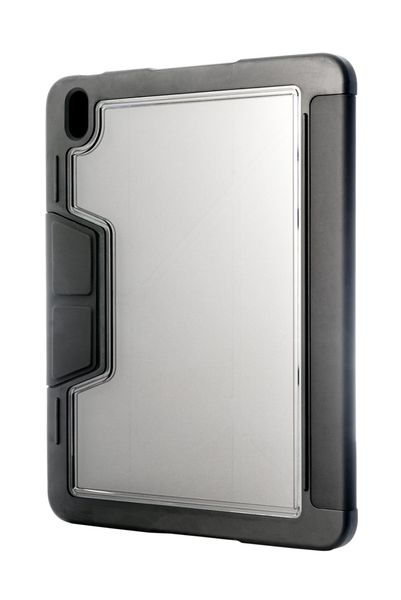 ER POWER kryt Rugged Flip for Apple iPad Mini (2024)